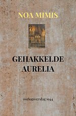 GEHAKKELDE AURELIA
