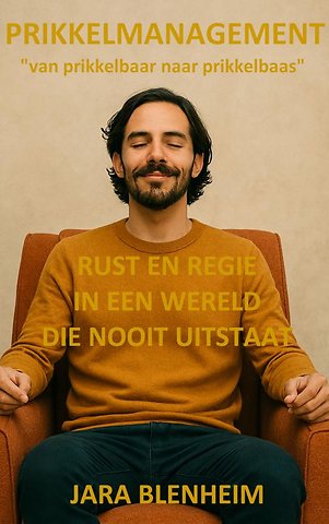 PRIKKELMANAGEMENT