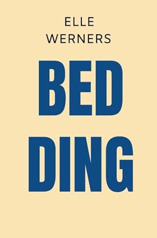 BEDDING