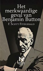 Het merkwaardige geval van Benjamin Button