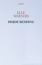 DERDE BEDDING
