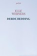 DERDE BEDDING