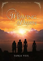 Weaving Dawn