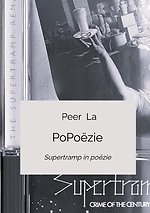 PoPoëzie