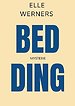 BEDDING