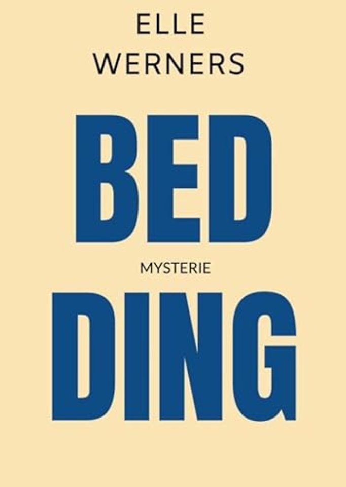 BEDDING