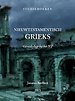 Nieuwtestamentisch Grieks