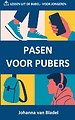 PASEN VOOR PUBERS