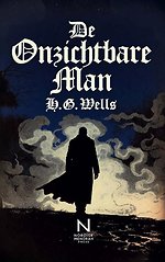 De Onzichtbare Man