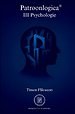Patroonlogica III Psychologie