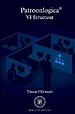 Patroonlogica VI Structuur