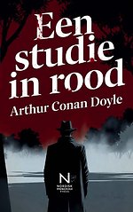 Een studie in rood