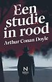 Een studie in rood