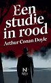 Een studie in rood