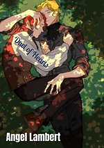 Duel of Hearts