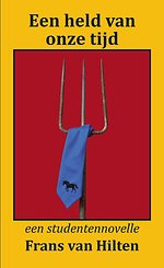 Een held van onze tijd