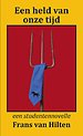 Een held van onze tijd