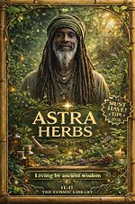 Astra Herbs - A Old Way of Living*