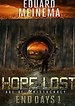 Hope Lost