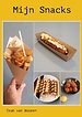 Mijn Snacks