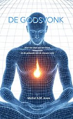 De Godsvonk