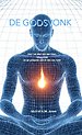 De Godsvonk