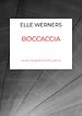 BOCCACCIA