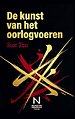 De kunst van het oorlogvoeren