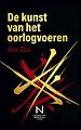 De kunst van het oorlogvoeren