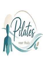 Pilates voor thuis