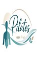 Pilates voor thuis