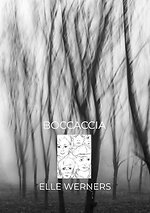 BOCCACCIA