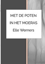 Met de poten in het moeras