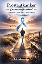 Prostaatkanker