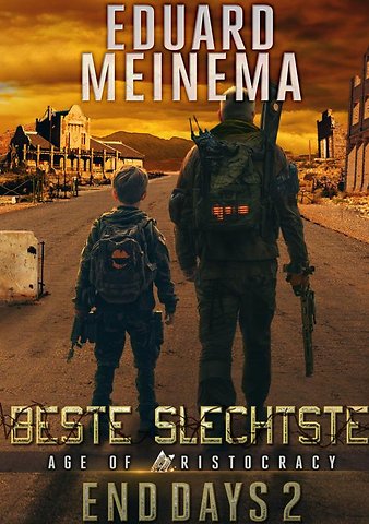 Beste Slechtste