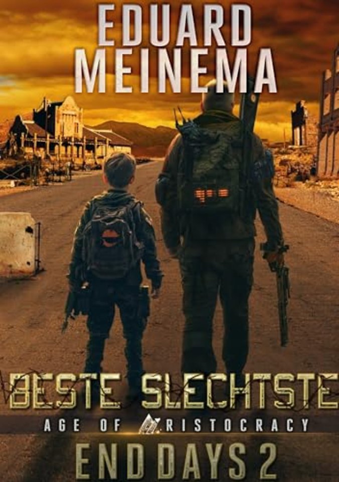 Beste Slechtste