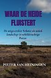 Waar de heide fluistert