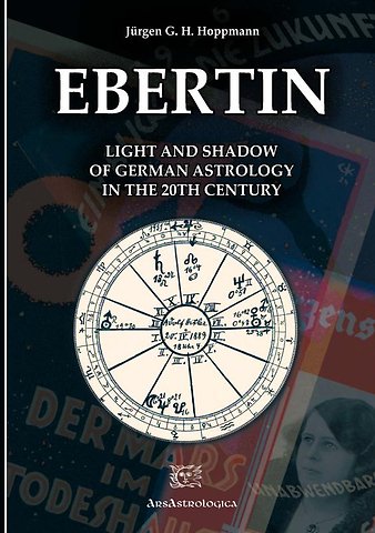 Ebertin