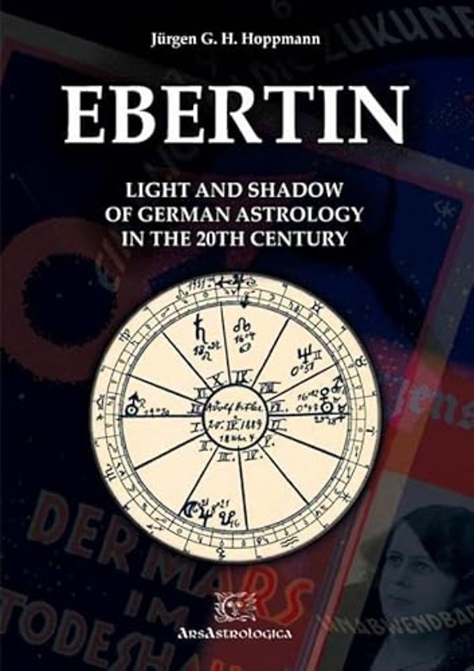Ebertin
