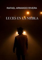 LUCES EN LA NIEBLA