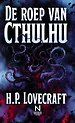 De roep van Cthulhu