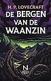 De Bergen Van De Waanzin