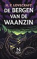De Bergen Van De Waanzin