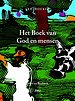 Het Boek van God en mensen