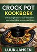 CROCK POT KOOKBOEK