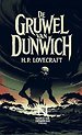 De Gruwel van Dunwich