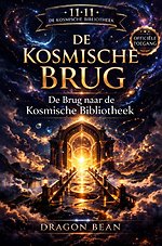 De Kosmische Brug