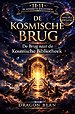 De Kosmische Brug