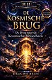 De Kosmische Brug