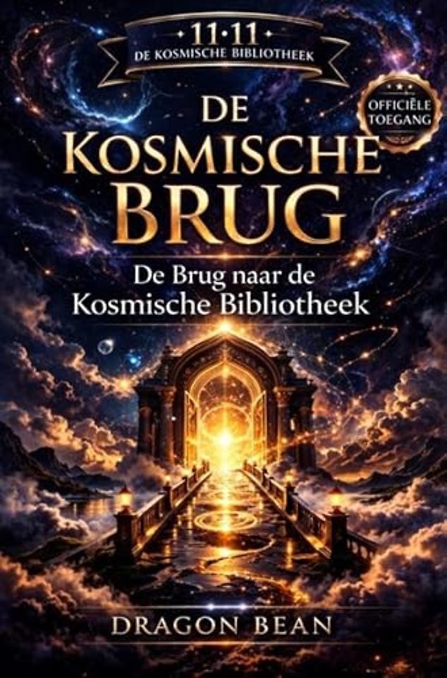 De Kosmische Brug